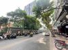 cho-thue-nha-mt-54-56-le-quoc-hung-p13-q4 - ảnh nhỏ 3