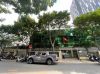 cho-thue-nha-mt-54-56-le-quoc-hung-p13-q4 - ảnh nhỏ 4