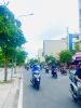 cho-thue-toa-nha-moi-xay-goc-2-mat-tien-luy-ban-bich - ảnh nhỏ 3