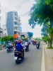 cho-thue-toa-nha-moi-xay-goc-2-mat-tien-luy-ban-bich - ảnh nhỏ 4