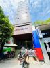 cho-thue-nguyen-toa-nha-mt-le-thi-riengben-thanh-q1 - ảnh nhỏ  1