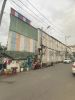 2-mt-gan-ben-xe-mien-tay-mat-tien-kinh-duong-vuong - ảnh nhỏ 3