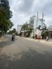 cho-thue-mat-bang-lon-115-quoc-huong-q2 - ảnh nhỏ 2