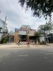 cho-thue-mat-bang-lon-115-quoc-huong-q2 - ảnh nhỏ 3