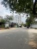 cho-thue-mat-bang-lon-115-quoc-huong-q2 - ảnh nhỏ 4