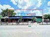 cho-thue-nha-185-nguyen-oanh-p17-go-vap - ảnh nhỏ  1