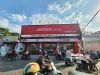 cho-thue-nha-mat-tien-87-nguyen-thi-tubt - ảnh nhỏ  1