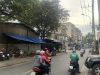 cho-thue-dat-trong-mt-trinh-dinh-trongtan-phu - ảnh nhỏ 3