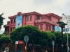 cho-thue-toa-nha-3-mat-tien-phan-xich-long-binh-thanh - ảnh nhỏ 2