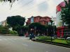cho-thue-toa-nha-3-mat-tien-phan-xich-long-binh-thanh - ảnh nhỏ 3