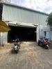cho-thue-nha-mat-tien-duong-hoa-binh-doi-dien-cong-vien-dam-sen-700m2-chi-140tr - ảnh nhỏ 3