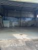 cho-thue-nha-mat-tien-duong-hoa-binh-doi-dien-cong-vien-dam-sen-700m2-chi-140tr - ảnh nhỏ 4