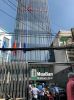 ban-nguyen-toa-building-khung-phu-nhuan - ảnh nhỏ  1