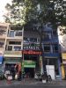 bannha-phomat-tiennguyen-van-nguyenq142-m24-2m-x-10m - ảnh nhỏ  1
