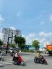 ban-kho-xuong-so-151-truong-chinh-p-tan - ảnh nhỏ 3