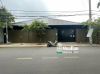 cho-thue-kho-xuong-1-600m2-f-6-q-go-vap - ảnh nhỏ  1