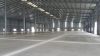 cho-thue-kho-xuong-1-600m2-f-6-q-go-vap - ảnh nhỏ 3