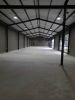 cho-thue-kho-xuong-1-600m2-f-6-q-go-vap - ảnh nhỏ 4