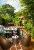 ban-resort-phu-quocdt7000m2-75-phong-gia-115-ty - ảnh nhỏ  1