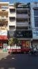 cho-thue-mat-bang-rieng-biet-nguyen-dinh-chieu - ảnh nhỏ  1