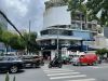 cho-thue-can-goc-nga-tu-cmt8-va-vo-van-tan - ảnh nhỏ  1