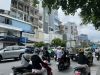 cho-thue-can-goc-nga-tu-cmt8-va-vo-van-tan - ảnh nhỏ 3