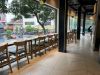 cho-thue-goc-2mt-nguyen-cong-tru-pho-duc-chinh - ảnh nhỏ 4