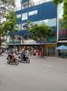 cho-thue-goc-2mt-nguyen-cong-tru-pho-duc-chinh - ảnh nhỏ 8