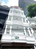 cho-thue-toa-nha-tai-dia-chi-9c-ton-duc-thang-bn-q1 - ảnh nhỏ  1