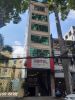 bannha-phohemnguyen-van-nguyenq139-m23-9m-x-10m3t13-6ty - ảnh nhỏ  1