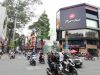 thong-tin-cho-thue-nha-tai-mt-nguyen-trai-phuong-3-quan-5 - ảnh nhỏ 2