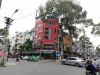 thong-tin-cho-thue-nha-tai-mt-nguyen-trai-phuong-3-quan-5 - ảnh nhỏ 3