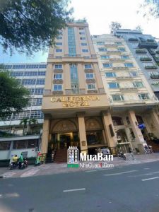 🆘🆘 HẠ GIÁ SÂU 900 TỶ VỀ 6xx TỶ 🔥🔥