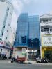 cho-thue-toa-nha-mat-pho-quan-1 - ảnh nhỏ  1