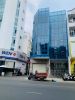 cho-thue-toa-nha-mat-pho-quan-1 - ảnh nhỏ 2