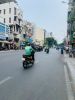 cho-thue-toa-nha-mat-pho-quan-1 - ảnh nhỏ 3