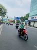cho-thue-toa-nha-mat-pho-quan-1 - ảnh nhỏ 4