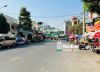 cho-thue-nguyen-can-mt-hoang-viet-p-4-tan-binh - ảnh nhỏ  1