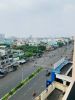 cho-thue-toa-nha-moi-xay-6-tang-binh-tien-q6 - ảnh nhỏ 2