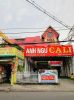 cho-thue-nguyen-can-253-pham-van-chieu-p-14-q-go-vap - ảnh nhỏ 3