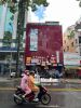 cho-thue-nha-470-472-ngo-gia-tu-p-4-q-10 - ảnh nhỏ  1