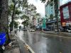 cho-thue-nha-470-472-ngo-gia-tu-p-4-q-10 - ảnh nhỏ 3
