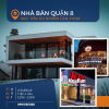 chao-ban-nha-cuc-re-mt-au-duong-lan-p-3-q-8 - ảnh nhỏ  1