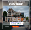 cho-thue-nha-nguyen-van-troi-p-15-q-phu-nhuan - ảnh nhỏ  1