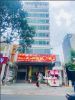 cho-thue-toa-nha-mat-tien-mac-dinh-chi-quan-1 - ảnh nhỏ  1