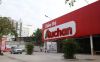 cho-thue-856-au-co-phuong-14-tan-binh - ảnh nhỏ 3