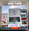 cho-thue-215a-215b-hai-ba-trung-p6-q3 - ảnh nhỏ  1
