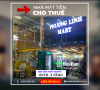 cho-thue-mat-tien-dac-dia-183-ton-that-thuyet - ảnh nhỏ  1