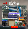 mat-bang-kinh-doanh-quan-1-154-154a-tran-quang-khai - ảnh nhỏ  1