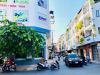 can-goc-2-mat-tien-555-x-14m-mat-tien-duong-hoa-su - ảnh nhỏ 2